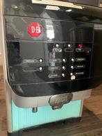 Delonghi en Douwe Egberts Koffiezetapparaten voor onderdelen, Ophalen, Niet werkend, Koffiemachine, Koffiebonen
