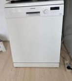 Dishwasher, Ophalen, Gebruikt, Minder dan 85 cm, Kort programma