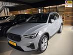 Volvo XC40 1.5 T2 Core, Lichtsensor, Gebruikt, Zwart, 129 pk