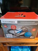 Stofzuiger claenmaxx, Ophalen of Verzenden