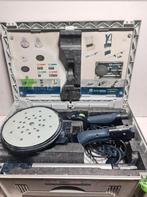 Festool Giraffe Langnek Schuurmachine Planex Lhs 225, Ophalen of Verzenden, N.v.t, N.v.t, N.v.t