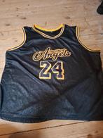 Nieuw shirt / singlet / tanktop maat 5XL!, Ophalen, Nieuw, Shirt