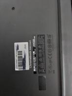 Dell Chromebook 3100 2-in-1 + beschermhoes, Computers en Software, Touchscreen, Ophalen of Verzenden, Dell, 32 GB of minder