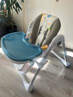 Kinderstoel, Kinderen en Baby's, Kinderstoelen, Ophalen, Zo goed als nieuw, Overige typen