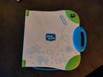 Magic book, Kinderen en Baby's, Speelgoed | Vtech, Ophalen of Verzenden