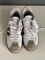 Adidas VL Court 3.0 Sneakers maat 35, Ophalen of Verzenden, Zo goed als nieuw, Schoenen