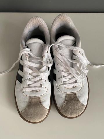 Adidas VL Court 3.0 Sneakers maat 35 beschikbaar voor biedingen