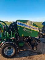 Midibalenpers: agronic midifix, Ophalen of Verzenden