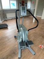 Ergofit 3000 Stepper Stairclimber, Sport en Fitness, Ophalen, Gebruikt, Benen