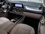 Mercedes-Benz GLA-klasse 250 e Star Edition, Auto's, Stof, 4 cilinders, 16 kWh, Zwart
