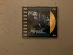 The Moody Blues CD maxisingle: You’re wildest dreams, Ophalen of Verzenden, Zo goed als nieuw, Pop