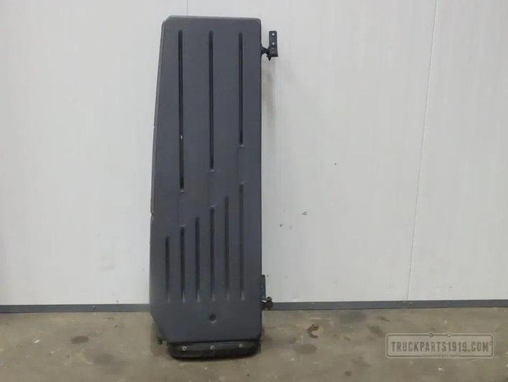 Iveco Body & Chassis Parts Luchtinlaat cabine Iveco, Auto-onderdelen, Vrachtwagen-onderdelen, Gebruikt, Ophalen