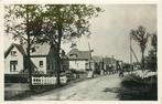 (378-357-045) Loppersum Molenweg, Verzamelen, Ansichtkaarten | Nederland, Verzenden, Groningen