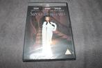 DVD Sunset Boulevard (import regio 2), Ophalen of Verzenden, Nieuw in verpakking, Thrillers en Misdaad, 1940 tot 1960