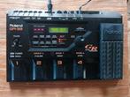 Roland GR33, Muziek en Instrumenten, Effecten, Ophalen of Verzenden, Zo goed als nieuw