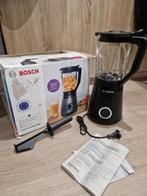 Bosch VitaPower 4 Blender - Nieuw!, Ophalen of Verzenden, Zo goed als nieuw, Blender