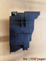 Steun bekerhouder BMW 5-serie E60 E61 51457063409, Auto-onderdelen, Interieur en Bekleding, Gebruikt, Ophalen of Verzenden, BMW