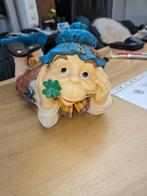 Laaf, Ophalen of Verzenden, Zo goed als nieuw, Beeldje of Poppetje
