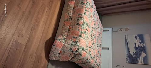 Dekbed kant&klaar, Huis en Inrichting, Slaapkamer | Beddengoed, Nieuw, Deken of Dekbed, Tweepersoons, Overige kleuren, Ophalen
