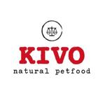 Kivo venlo, Ophalen, Hond