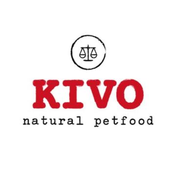 Kivo venlo beschikbaar voor biedingen