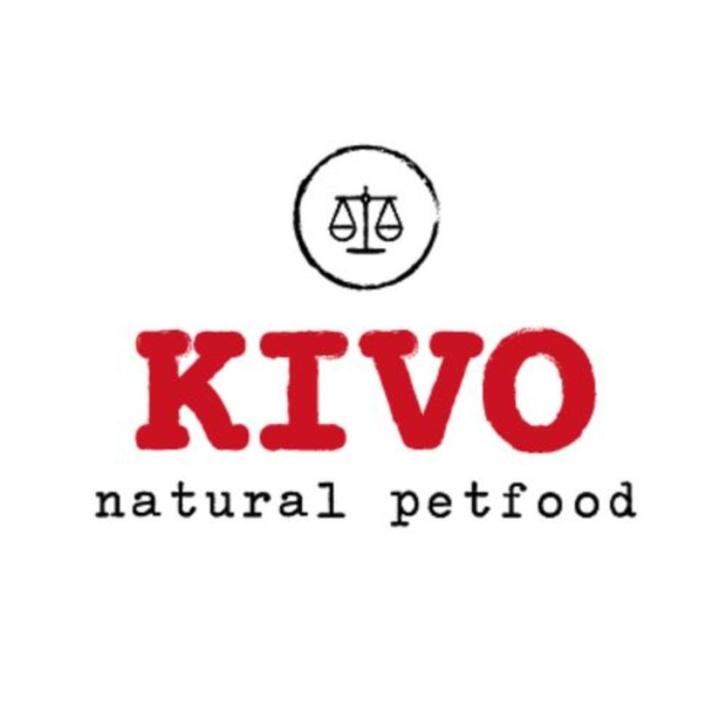 Kivo venlo, Dieren en Toebehoren, Dierenvoeding, Hond, Ophalen