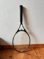 Donnay tennisracket ultra light, Sport en Fitness, Tennis, Overige merken, Racket, Gebruikt, Ophalen of Verzenden