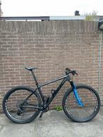 Trek pro caliber 58 (dikker, lichter,sneller kan niet), Ophalen, 57 cm of meer, Hardtail, Zo goed als nieuw
