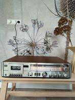 Vintage Sanyo GXL 4545-KL, Ophalen, Zo goed als nieuw, Minder dan 60 watt, Overige merken