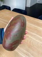 Shiva lingam, Ophalen of Verzenden, Zo goed als nieuw