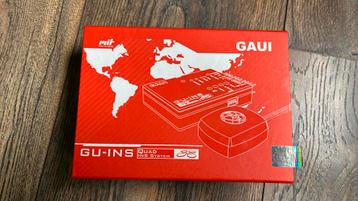 Gaui drone controller beschikbaar voor biedingen