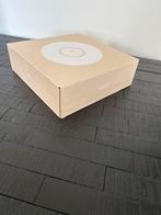 Ubiquiti UniFi U6+ Access Point (WiFi 6), Computers en Software, Accesspoints, Ophalen, Nieuw