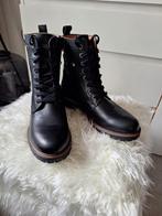 Travelin boots, Verzenden, Zo goed als nieuw, Zwart