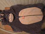 Onesie nijlpaard maat s, Ophalen of Verzenden, Zo goed als nieuw