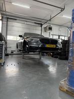 Garage / werkplaats te huur – Borchwerf Industrie Roosendaal, Ophalen