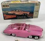 Gezocht FAB 1 Lincoln, Hobby en Vrije tijd, Ophalen of Verzenden, Zo goed als nieuw, Auto