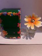 Marc Jacobs Daisy Wild eau so intense parfumminiatuur, Ophalen of Verzenden, Nieuw, Miniatuur