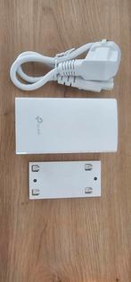 TP-Link TL-POE4824G PoE Adapter, Computers en Software, Netwerk switches, Ophalen of Verzenden, Nieuw