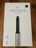 Mae Airstyler || zilver, Sieraden, Tassen en Uiterlijk, Ophalen, Nieuw, Föhn of Haardroger