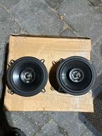 JBL Stage 502 Auto Speakers - 130mm, Auto diversen, Autospeakers, Ophalen of Verzenden, Gebruikt