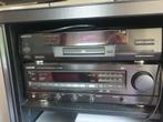Kenwood Stereoset. €50,00, Ophalen, Zo goed als nieuw, Overige merken
