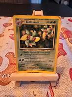 Bellossom 3/111 - Neo Genesis - Pokemon kaart, Hobby en Vrije tijd, Verzamelkaartspellen | Pokémon, Ophalen of Verzenden, Gebruikt