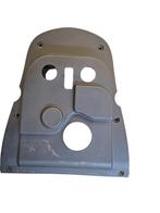 Kap origineel Sym Allo, Fietsen en Brommers, Brommeronderdelen | Scooters, Gebruikt, Ophalen of Verzenden