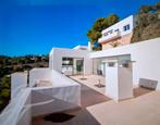 TEHUUR VILLA VOOR VAKANTIE IN PORTUGAL MET ZWEMBAD ALGARVE., 8 personen, 4 of meer slaapkamers, Algarve, Wasmachine