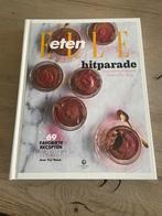 Eten Hitparade, Ophalen of Verzenden, Nieuw