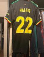 Sebastien Haller - AFC Ajax - Bob Marley, Ophalen of Verzenden, Zo goed als nieuw, Shirt