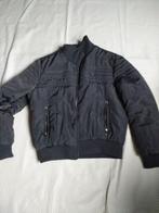 PBT jas maat xl, Kleding | Heren, Pbt, Zwart, Maat 56/58 (XL), Ophalen of Verzenden
