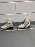 Kunst schaatsen Dames maat 39, Ophalen, Zo goed als nieuw, Kunstschaatsen, Overige merken