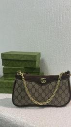 Tasje, Sieraden, Tassen en Uiterlijk, Tassen | Damestassen, Verzenden, Nieuw, Schoudertasje