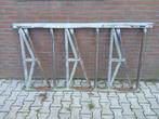 Stalinrichting, Dieren en Toebehoren, Opfok